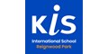 KIS International School